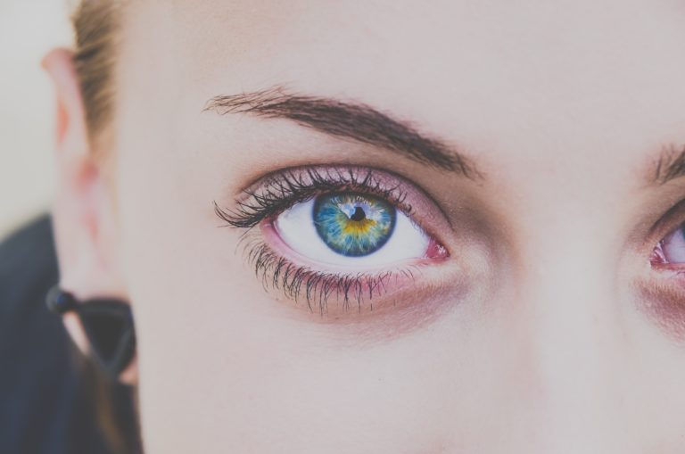 CEC Lasik Blog Image