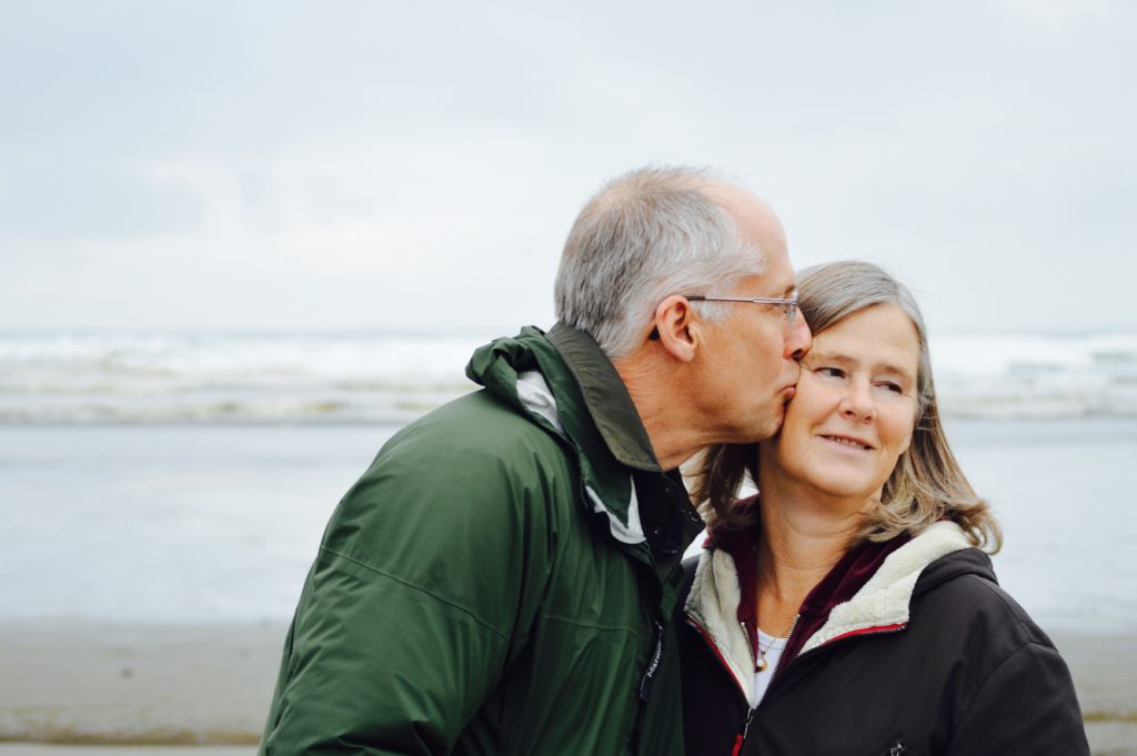 CEC macular degeneration blog