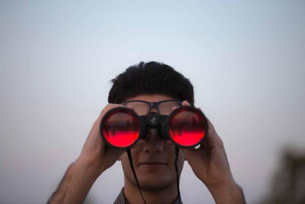 CEC long sighted blog image