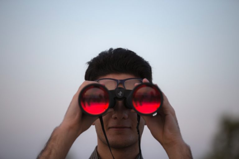 CEC long sighted blog image