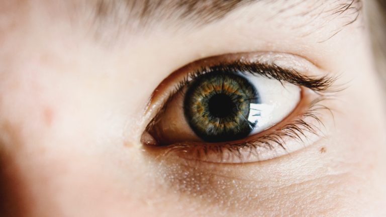 Advanced laser Surgery Blog image