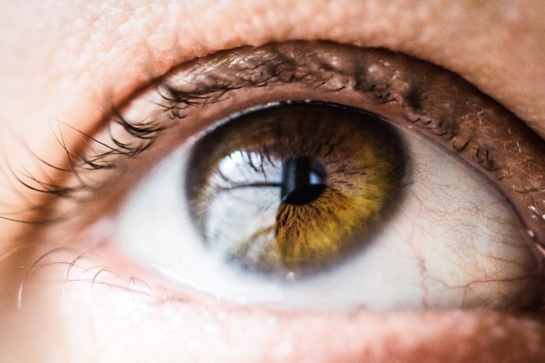 what is astigmatism blog featured image