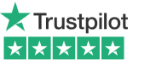 Trustpilot Logo Transparent