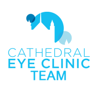 CEC-Team-Website-Icon