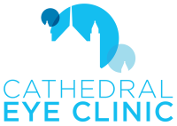 CEC_Logo_May_2018 22